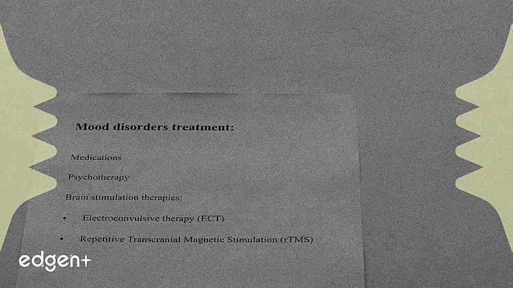 Las acciones de Incyte suben más del 46% en lo que va de año, los analistas citan métricas de infravaloración