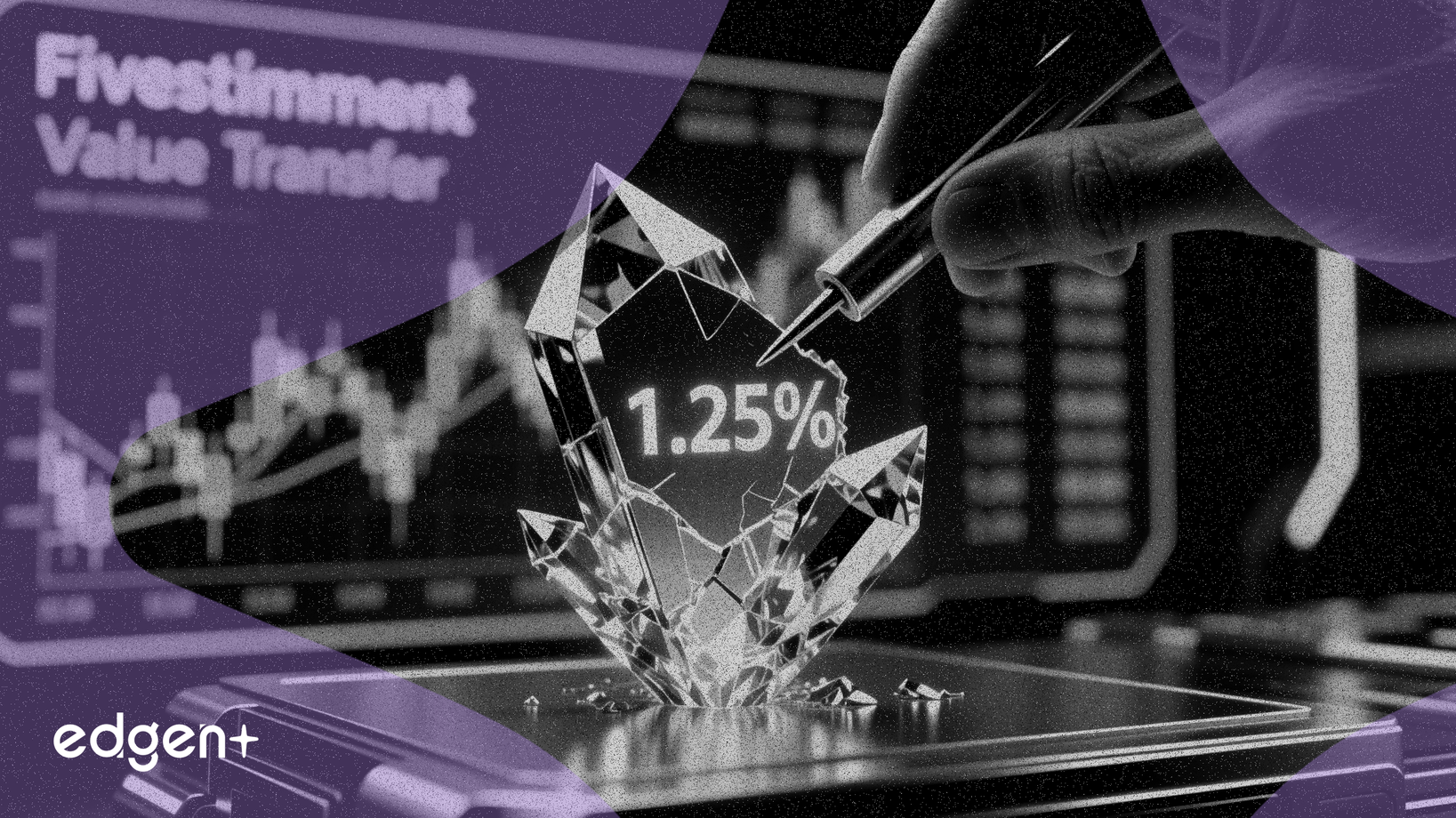 Tianqi Lithium, SQM'deki Hissesinin %1,25'e Kadarını Satacak