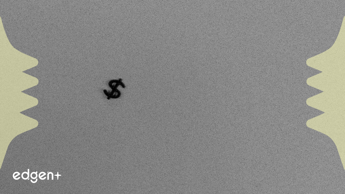 Kraken asegura 500 millones de dólares en financiación con una valoración de 15.000 millones de dólares antes de los planes de salida a bolsa en 2026