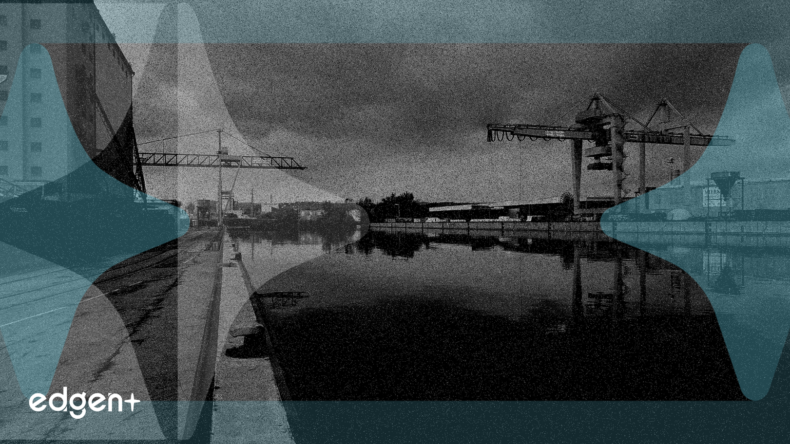 *ST Songfa Décroche un Contrat de Construction Navale de 400 à 600 Millions de Dollars