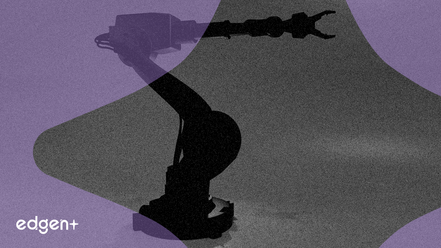 億緯鋰能投資10億人民幣進軍機器人領域