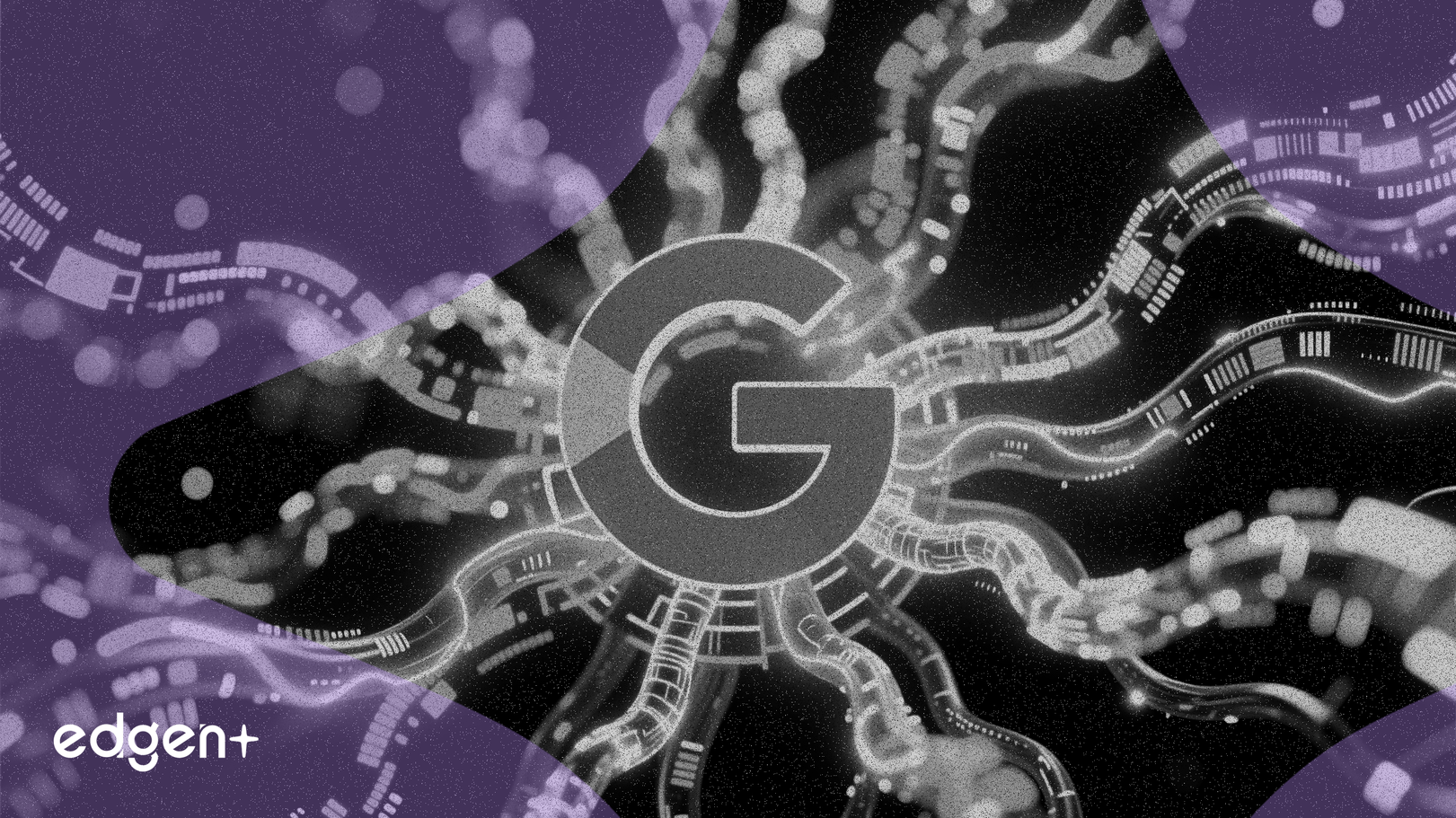 Cantor mejora la calificación de Google citando una fase inminente de 'Sinergia' de la IA