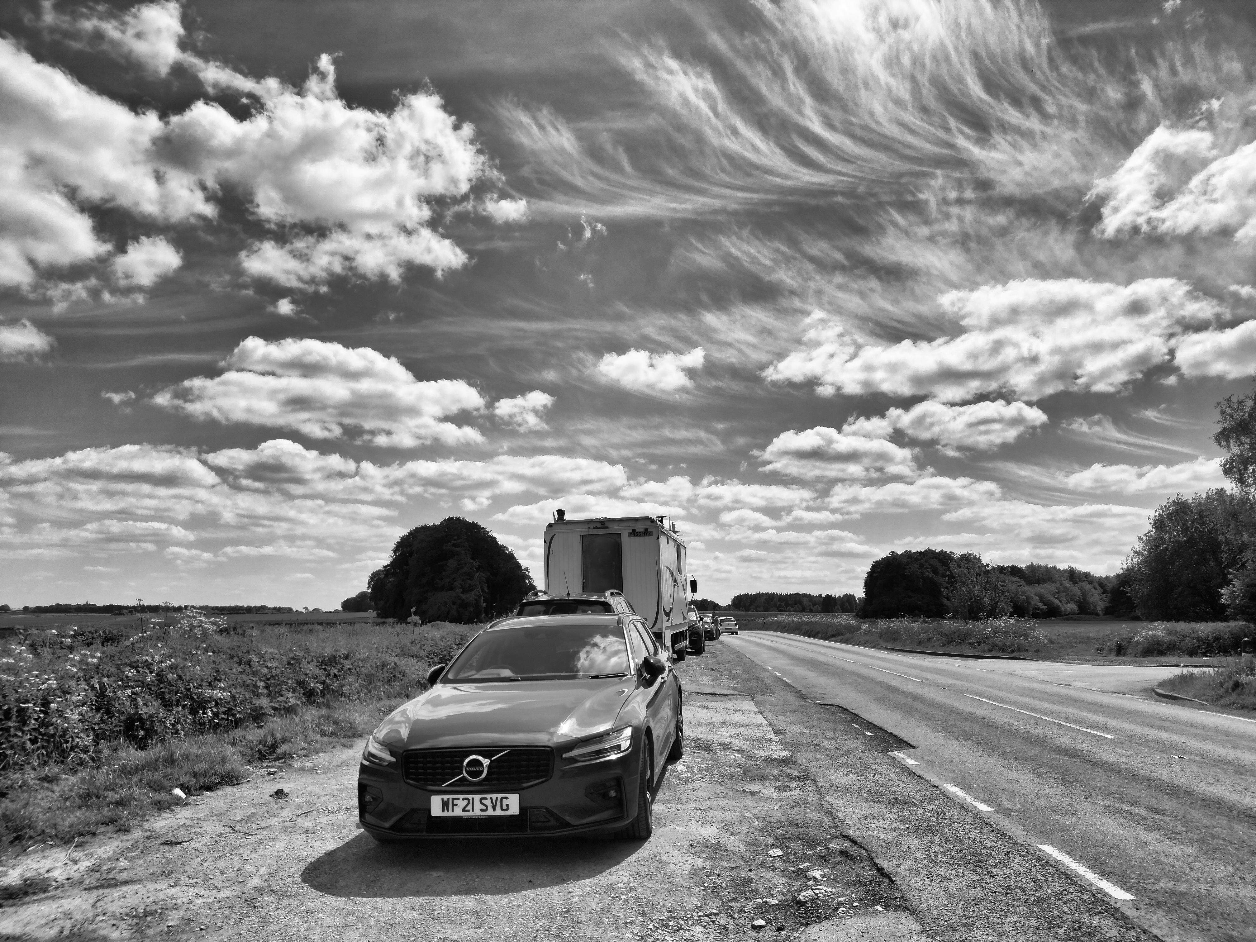 Ant.fun giành được giấy phép MSB của FinCEN Hoa Kỳ, thúc đẩy giao dịch DEX được quản lý