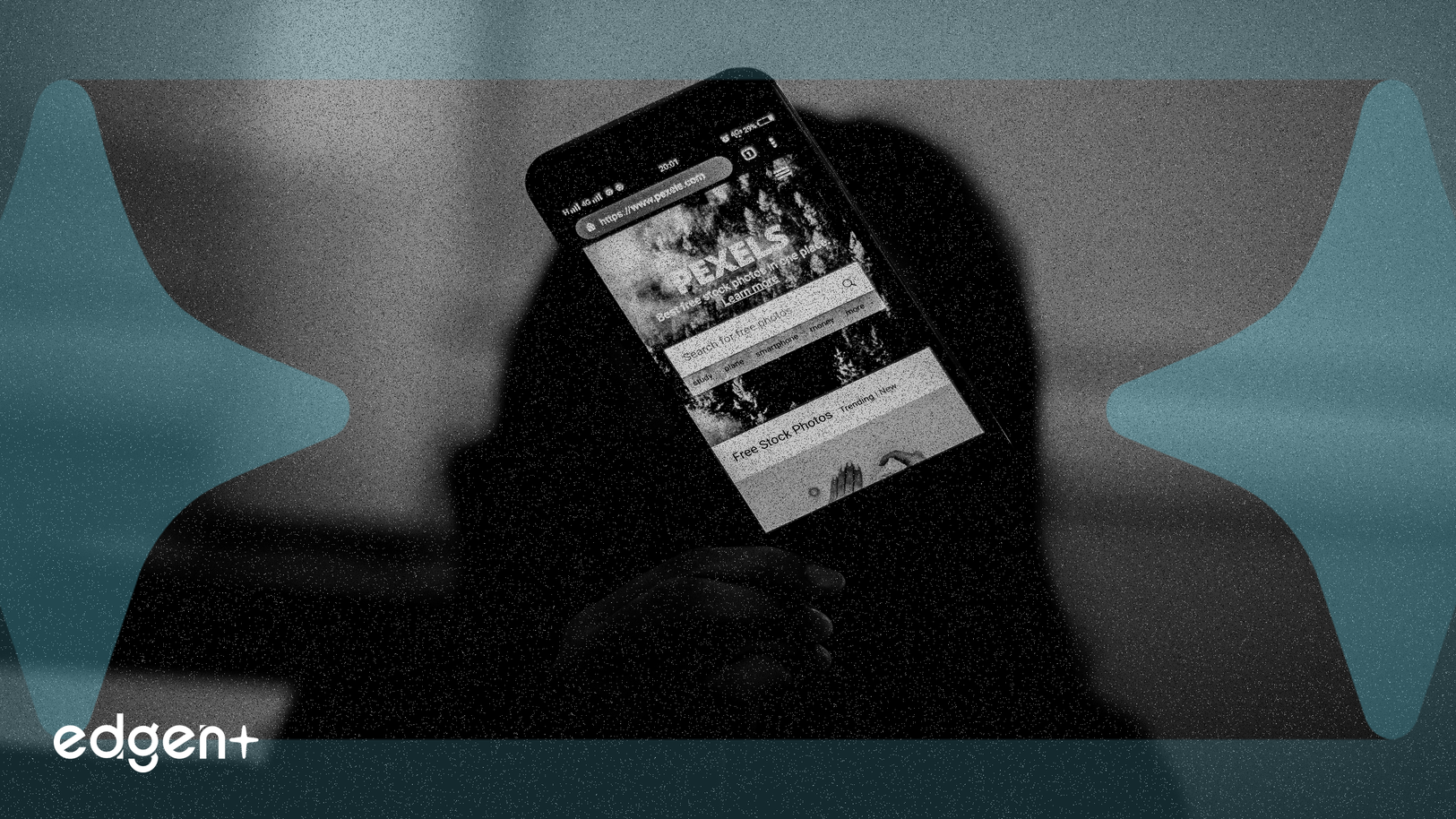 CoStar Group 在强劲的第二季度业绩中推出 AI 驱动智能搜索