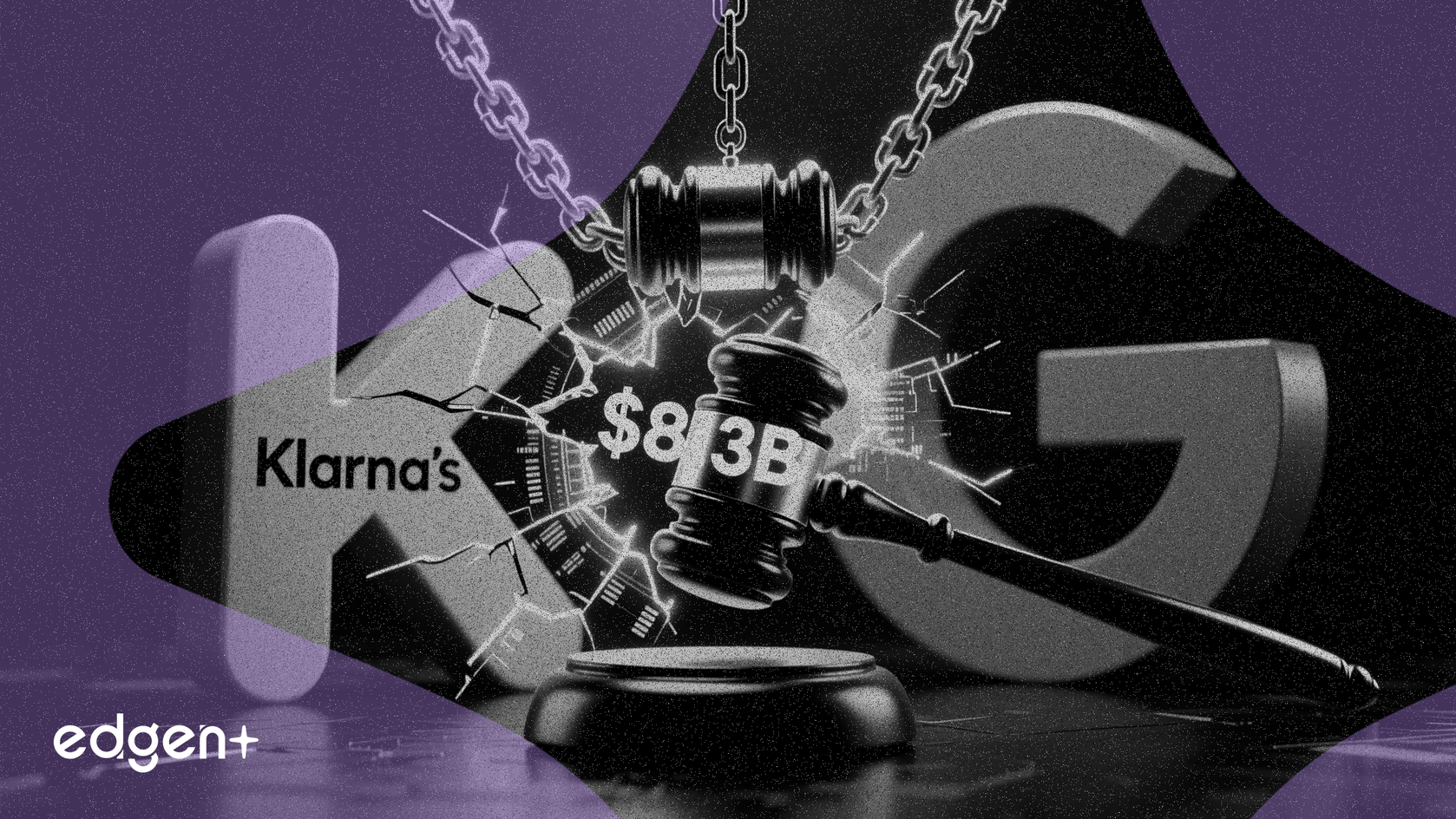 Klarna Attend le Verdict dans le Procès Antitrust de 8,3 Milliards de Dollars Contre Google