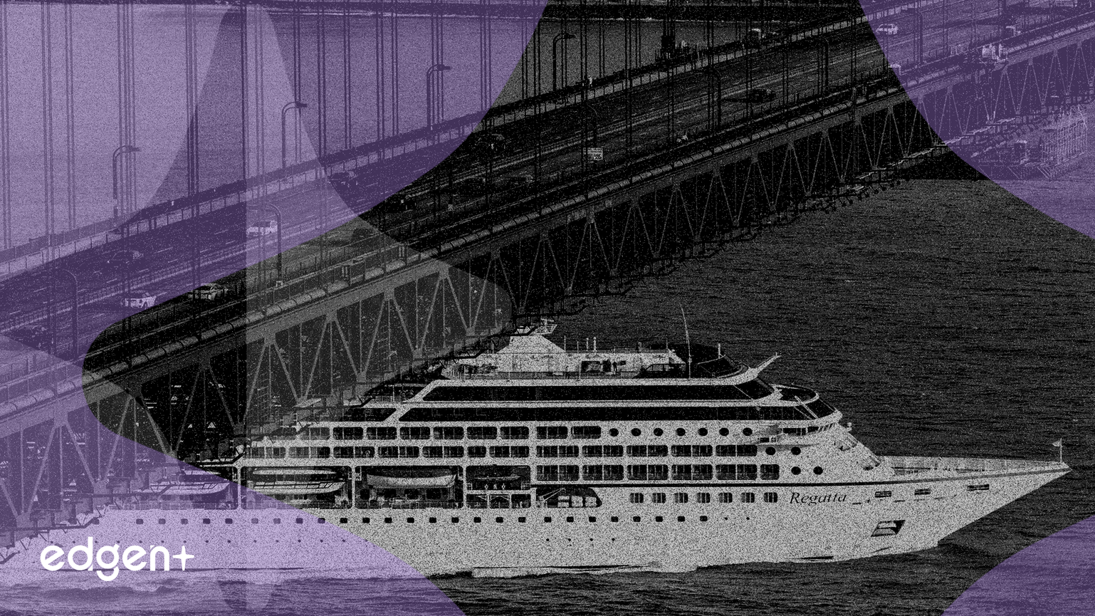 L'action Carnival gagne 287% après être revenue à la rentabilité