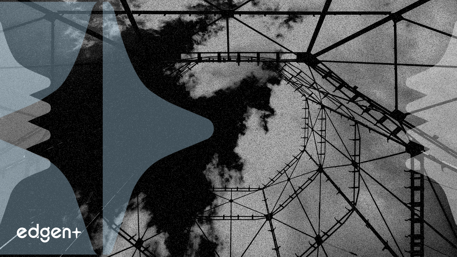 Solutions30 bổ nhiệm Olivier Domergue thúc đẩy hiệu suất trong bối cảnh chuyển đổi chiến lược