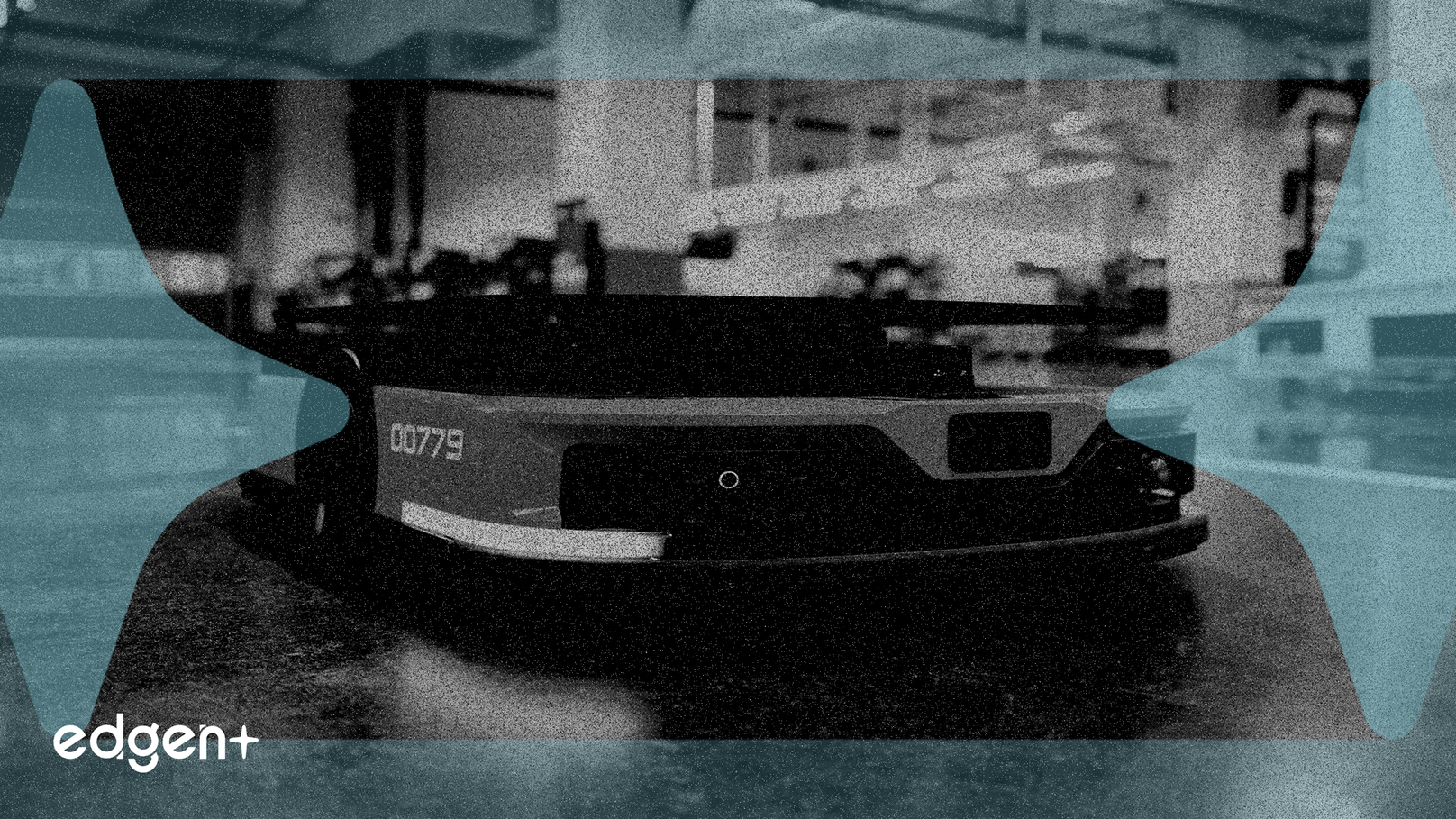 POSCO s'associe à Factorial pour les batteries à semi-conducteurs malgré un retard boursier de 14,9 %