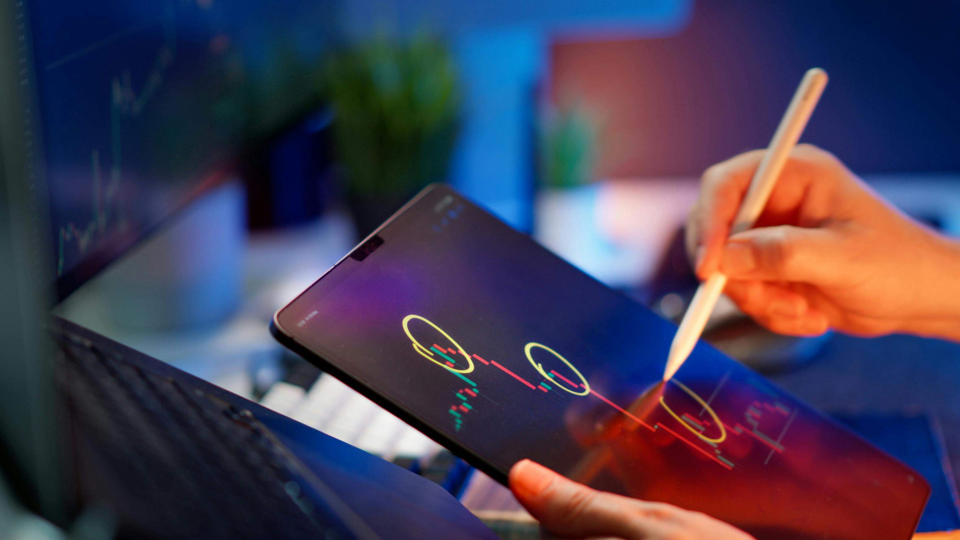 Kripto Piyasasında 240 Milyon Dolarlık Tasfiye Görüldü, Çoğunlukla Kısa Pozisyonlar