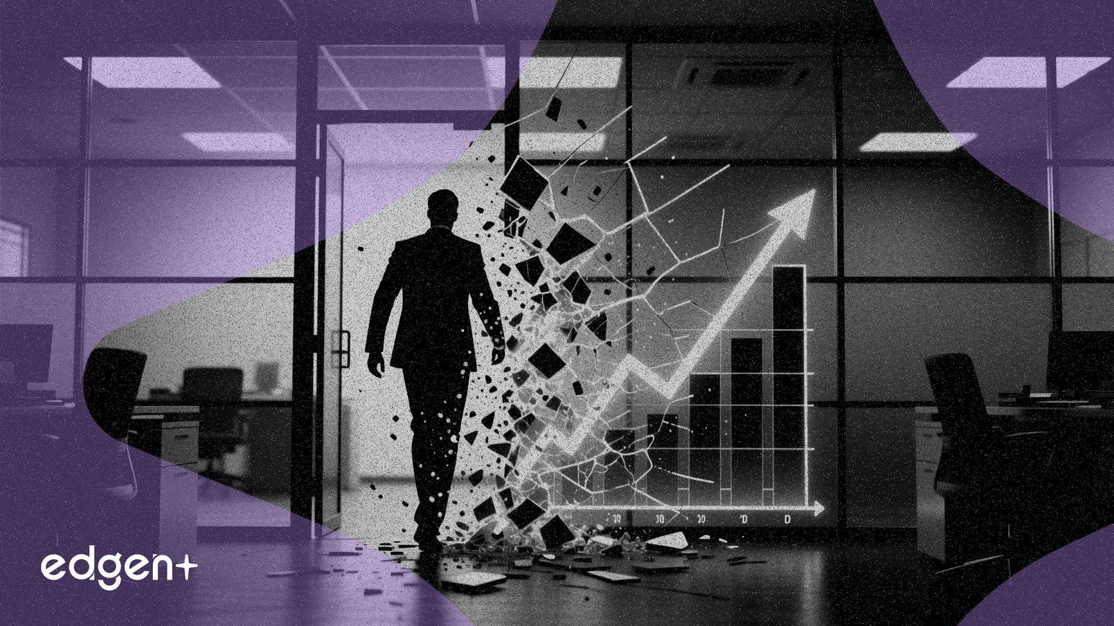 Sıkı RTO Yönergeleri Yüksek Performanslı Çalışanların Ayrılma Riskini Artırıyor