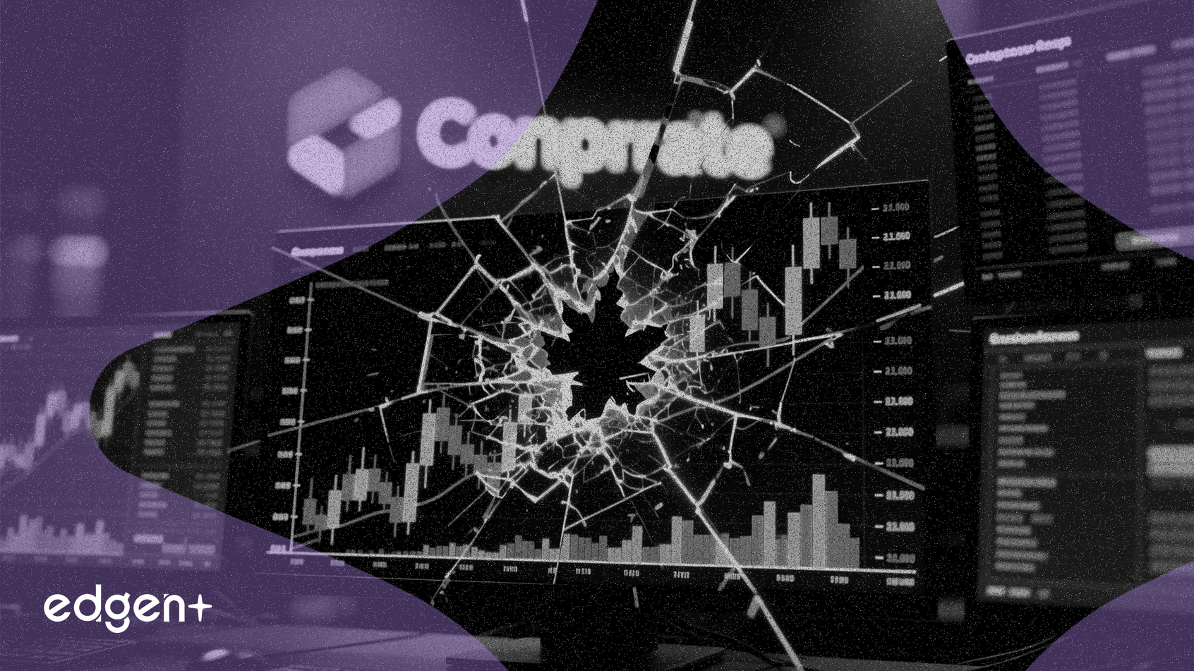 Elauwit fait l'objet d'une enquête après une erreur comptable ayant fait chuter son action de 6,8%