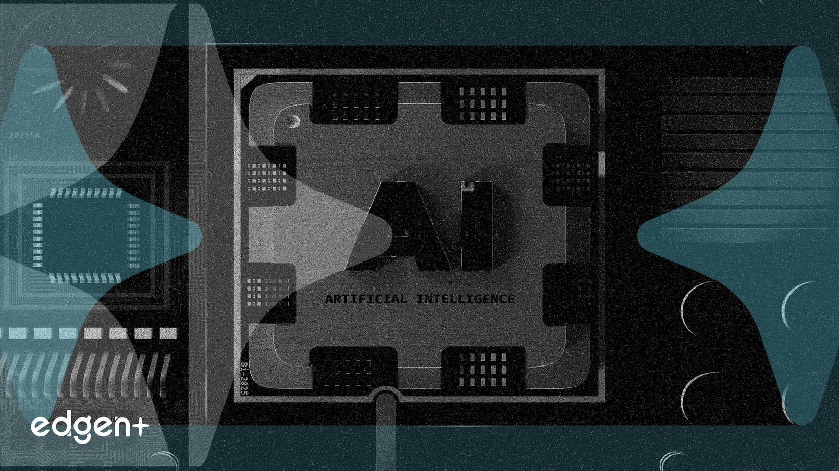 AMD Gains Analyst Confidence With $280 Target on AI Roadmap
