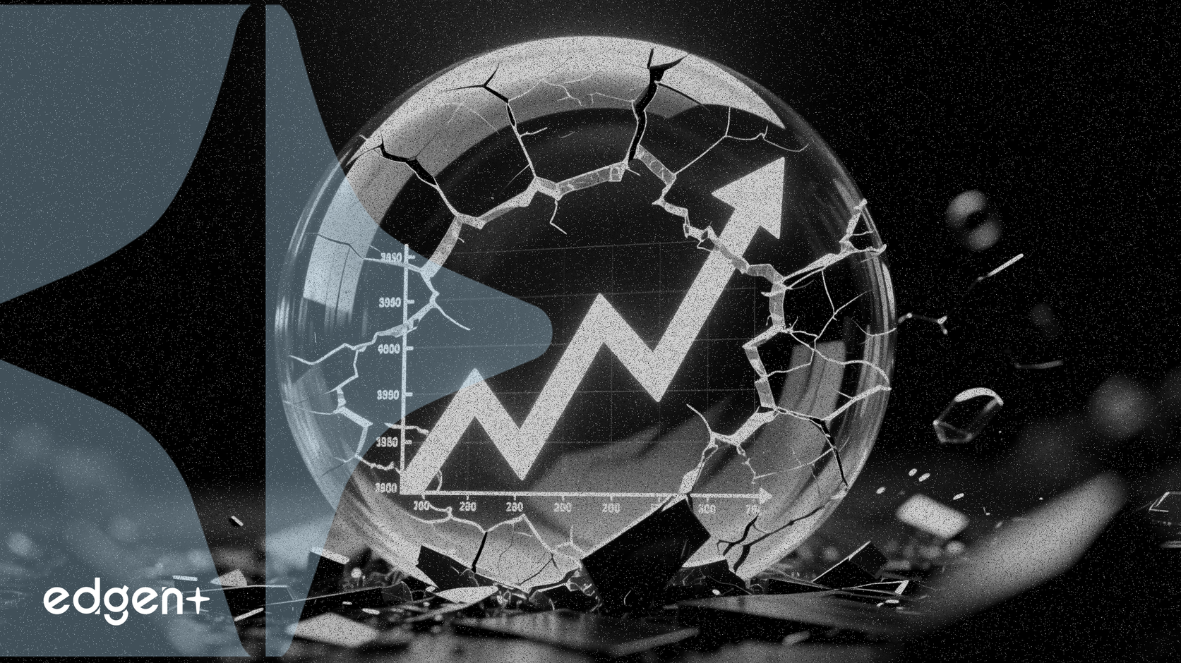 ST Sikerui advierte de burbuja tras un aumento del 39.7% en sus acciones