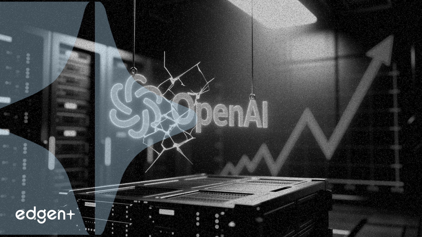 OpenAI pausa el desarrollo de hardware en medio del escrutinio de su valoración