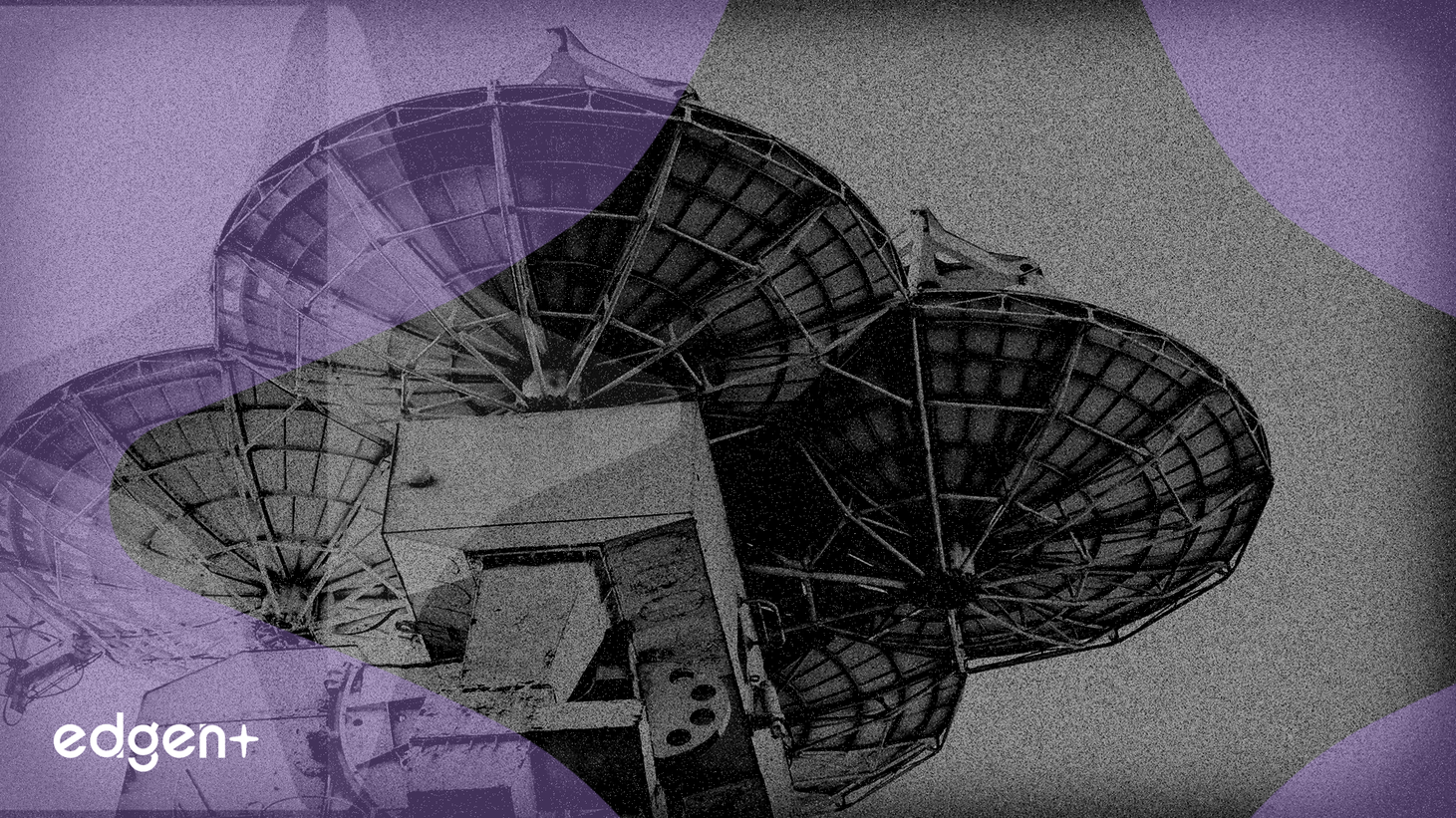 Sidus Space avanza en la Misión Pathfinder y anuncia una oferta pública de 9,8 millones de dólares