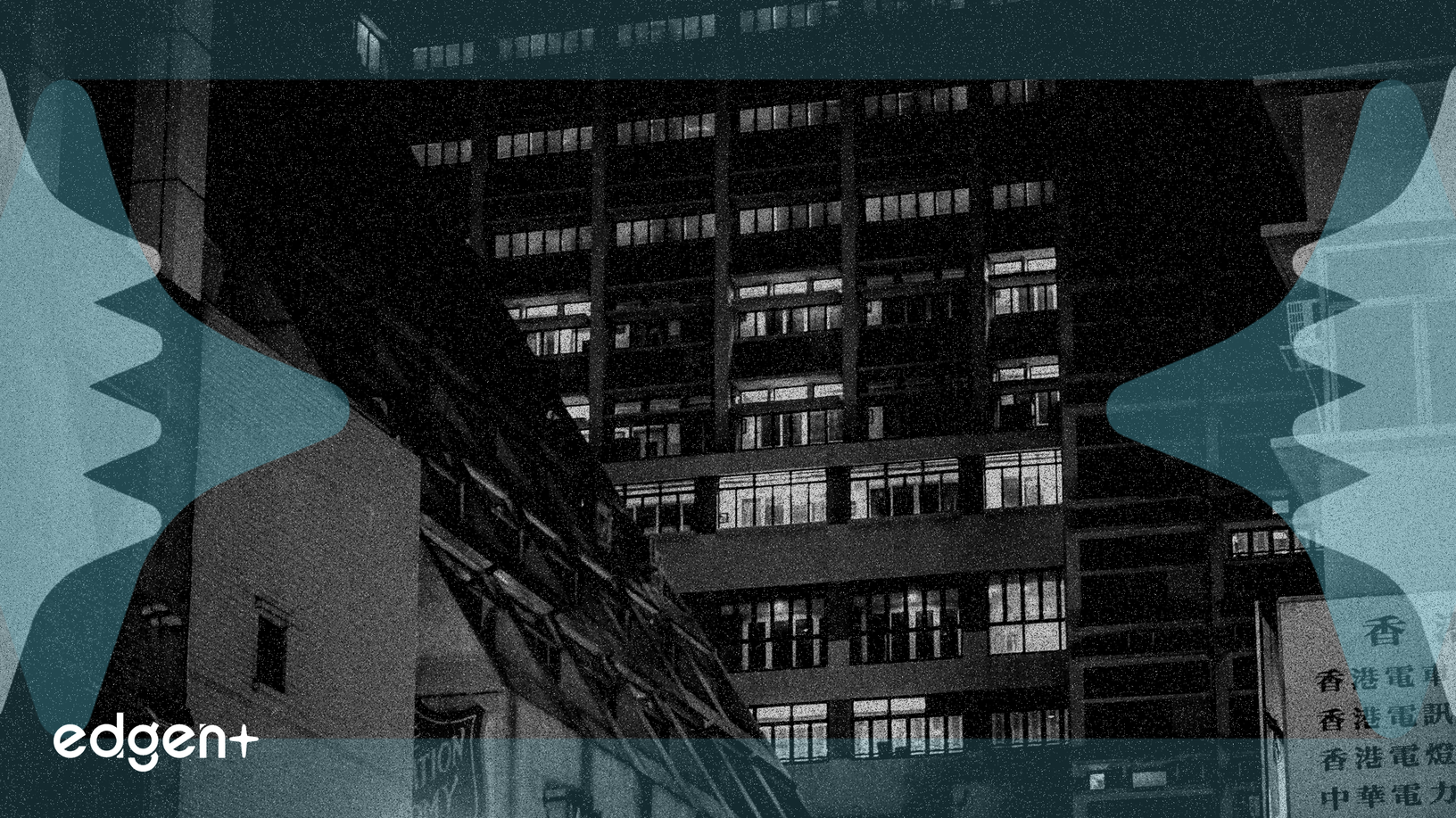 Le titre Regal Hotels chute de 8,8% à 0,52 HK$