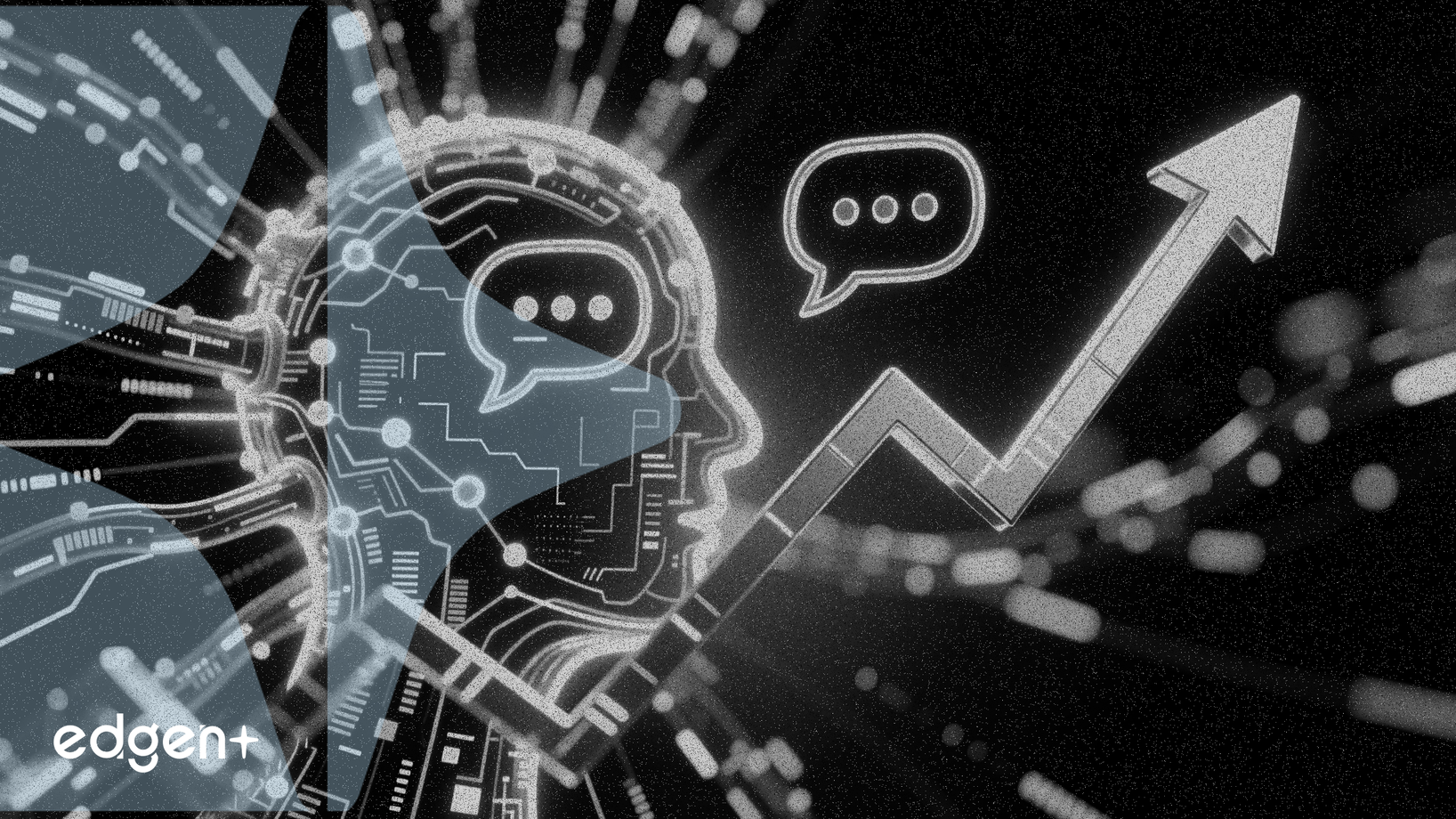 Listen Labs lève 69 millions de dollars pour développer la recherche client basée sur l'IA