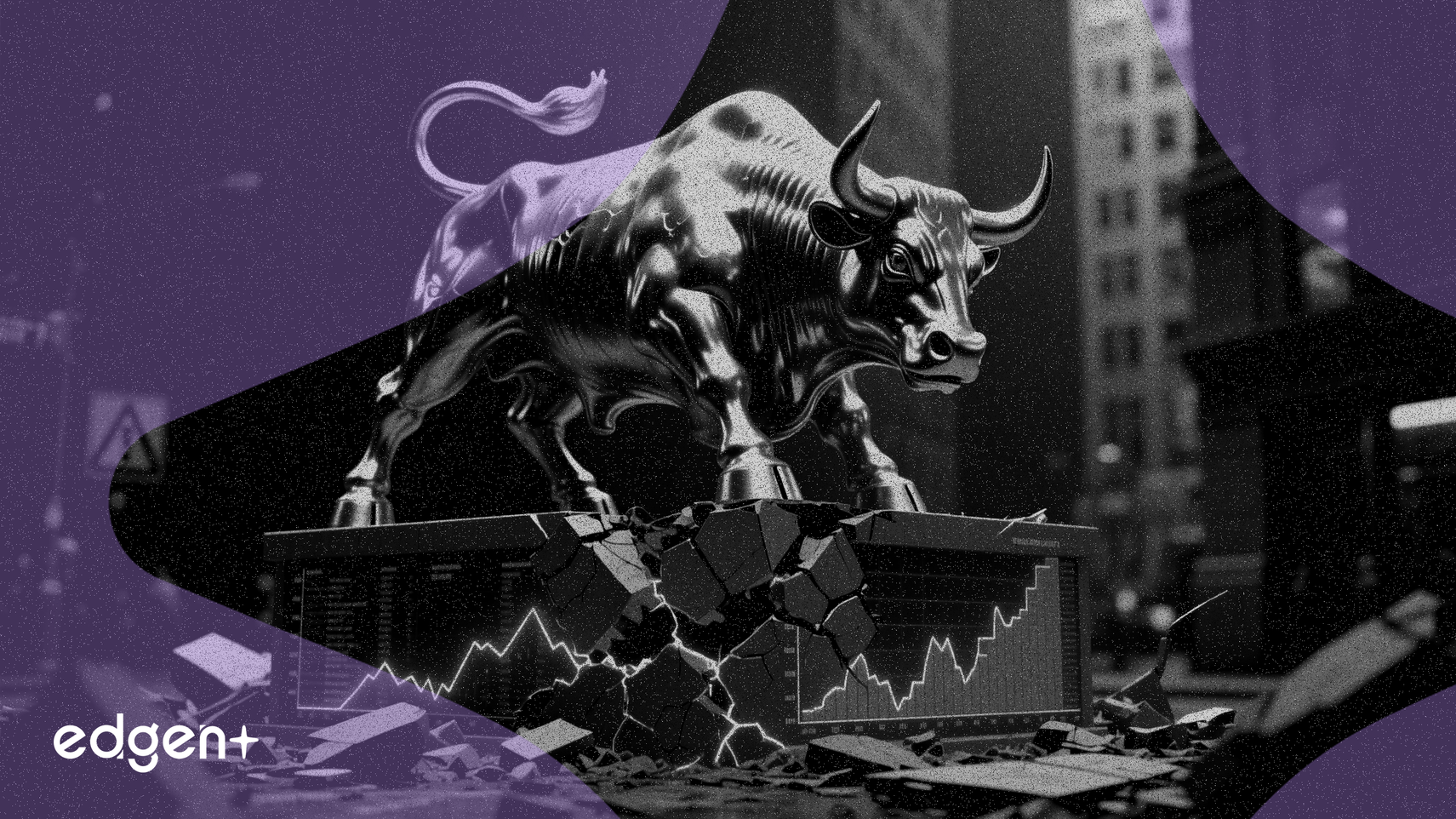 Wall Street's Bullish Calls on FVRR, SOUN, DELL Defy Weak Fundamentals