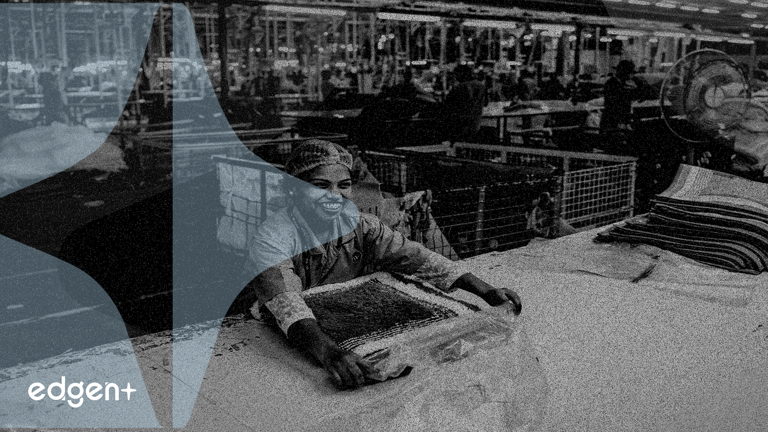 シンタスの決算が中小企業の底力を試す