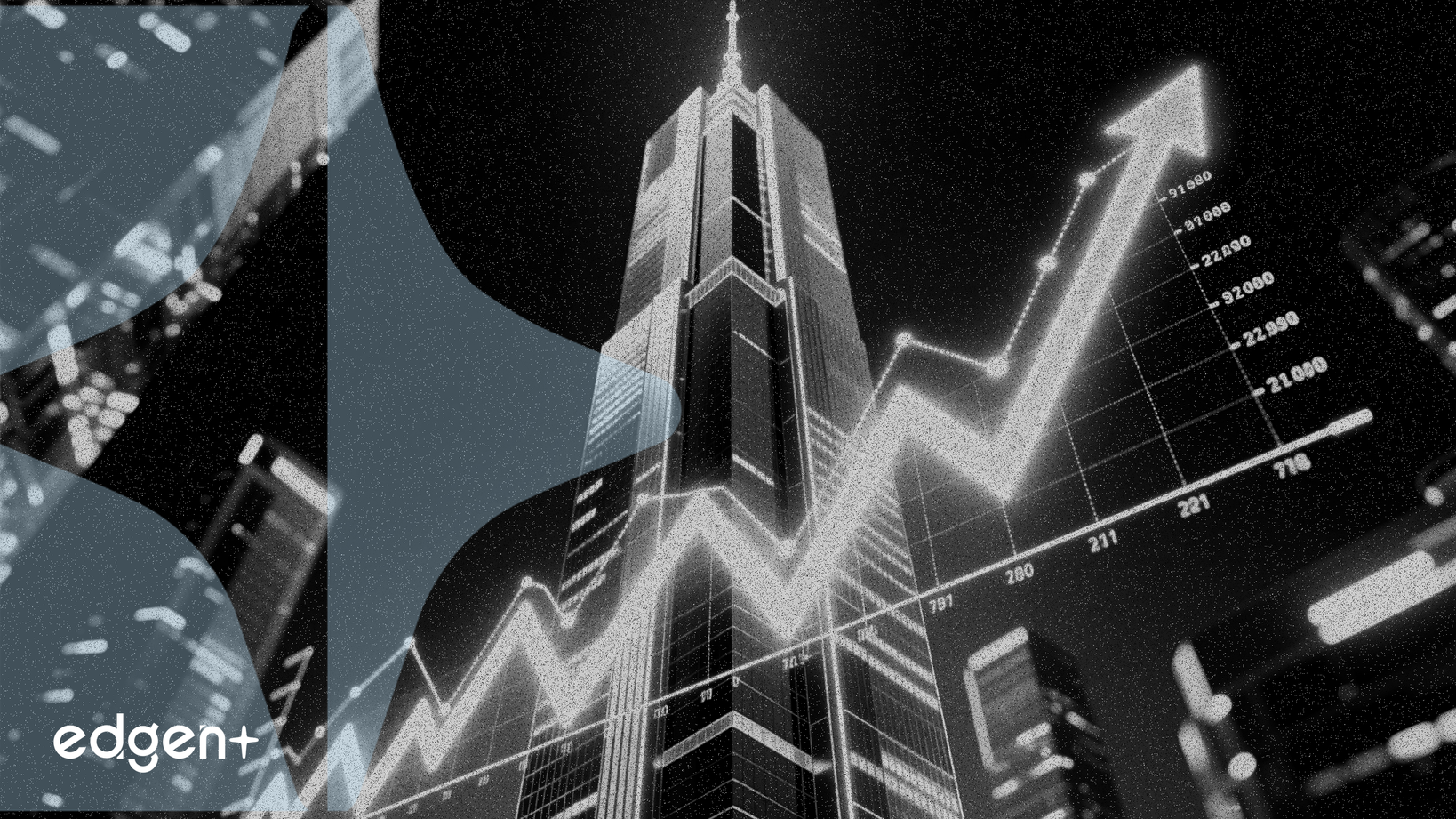 新世界股價飆升8%，豪宅項目吸引千宗查詢