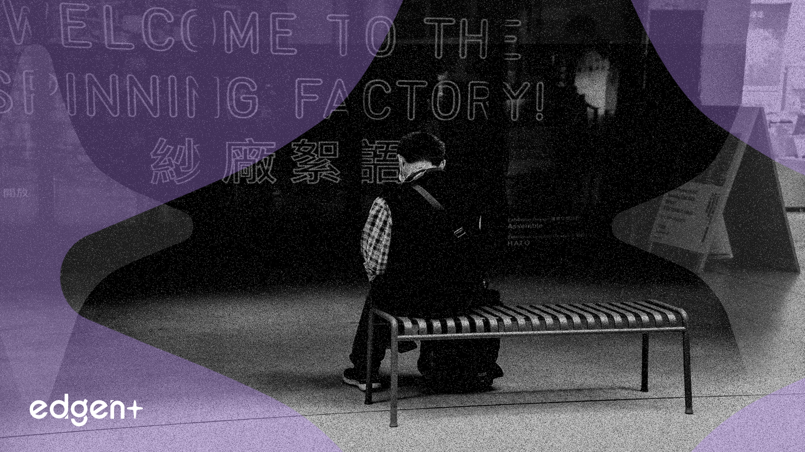 iRobot CEO Defends Chinese Takeover, Citing Past 'Denial'