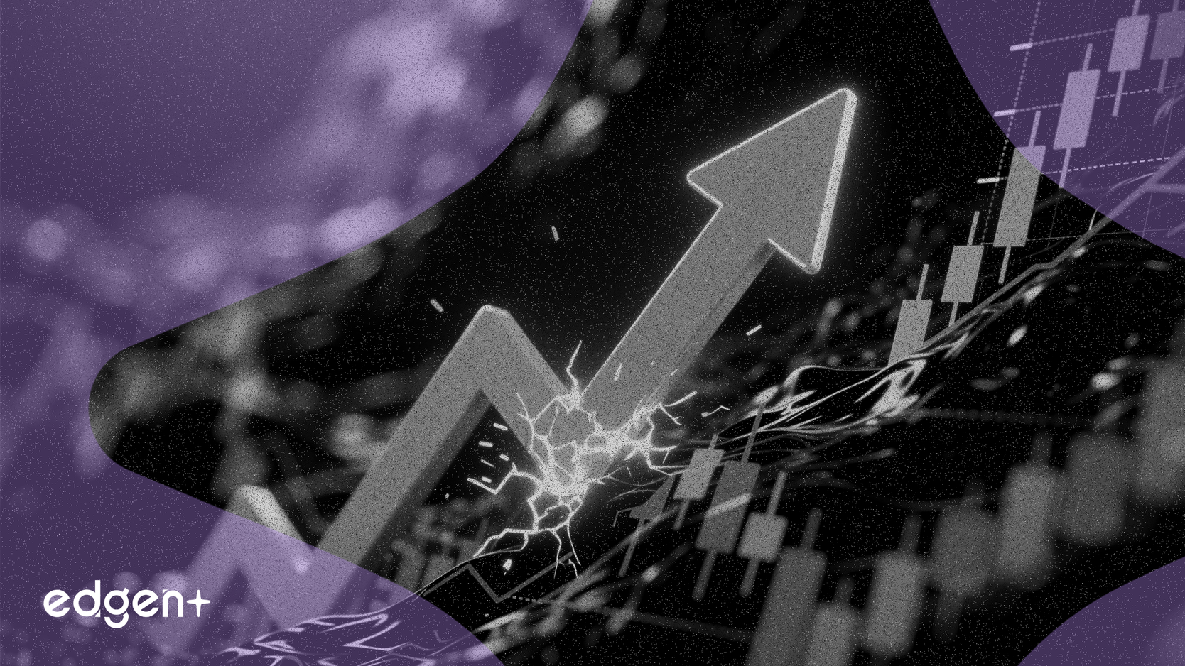 Değerleme Engellerine Rağmen Flagstar Hissesi %31 Toparlandı