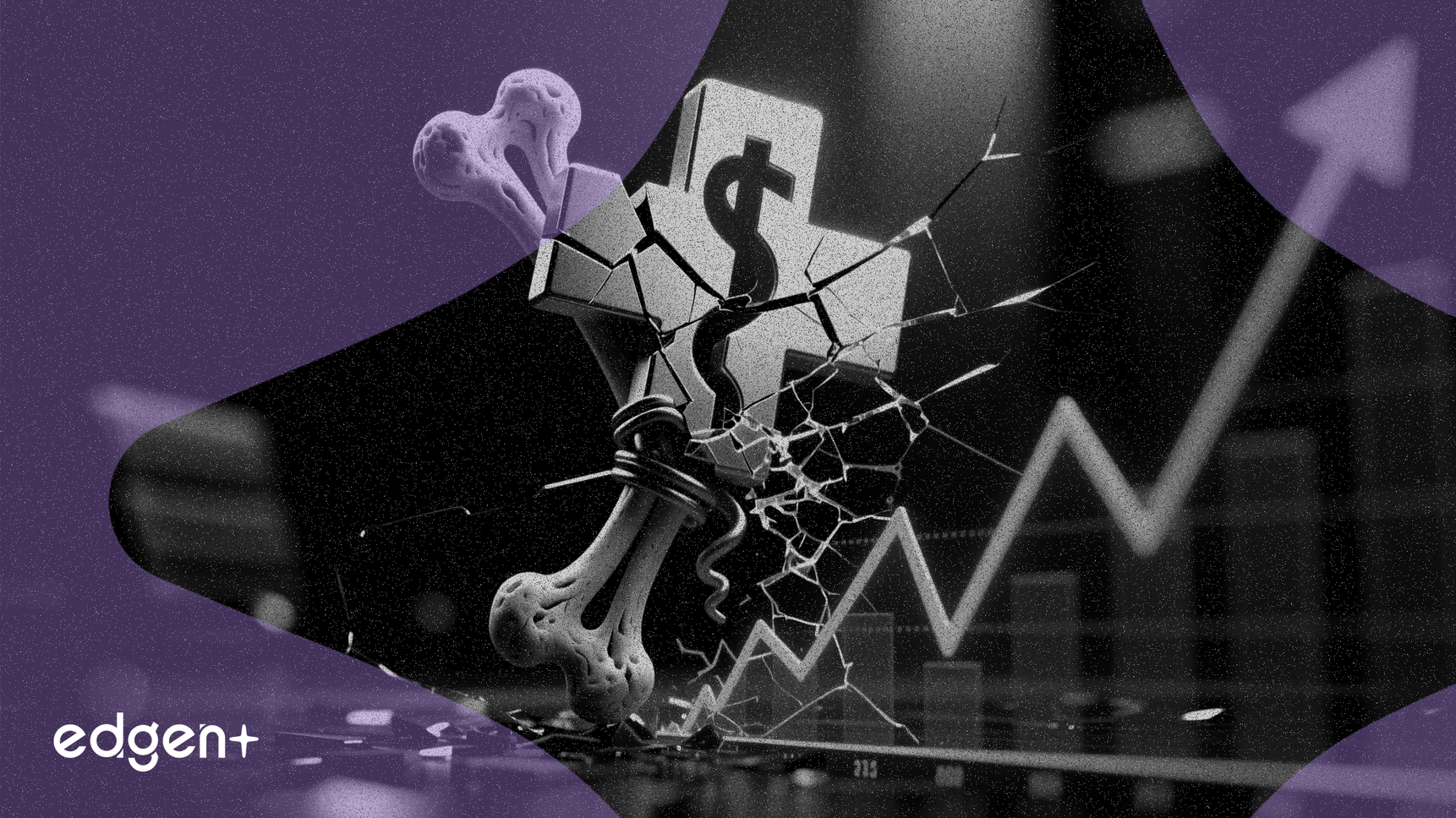 Orthofix Medical, Düşük Değerli Hissesine Rağmen Artan Zararlarla Mücadele Ediyor