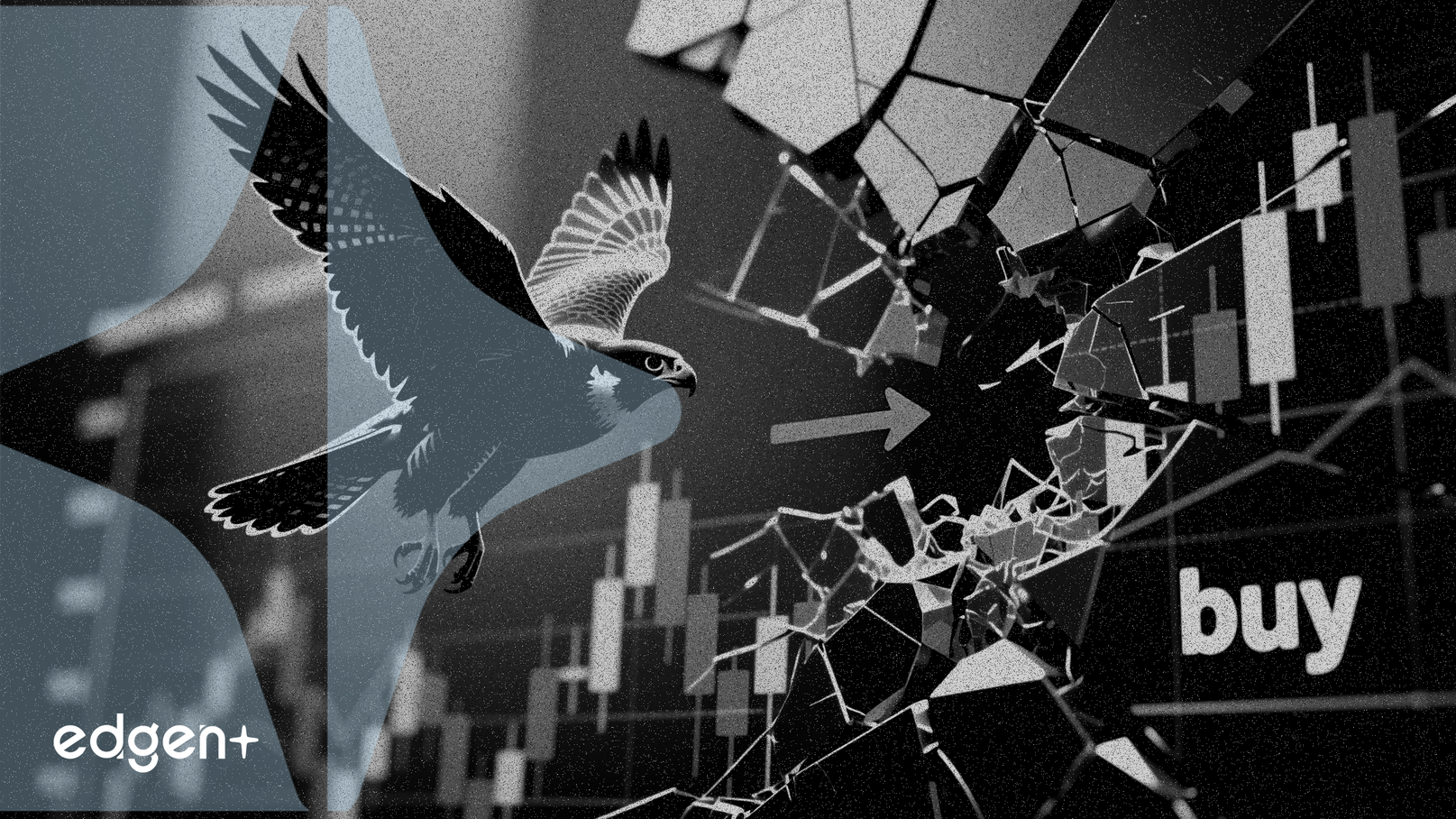 尽管有回购计划，Peregrine仍出售1070万美元Adtalem股份