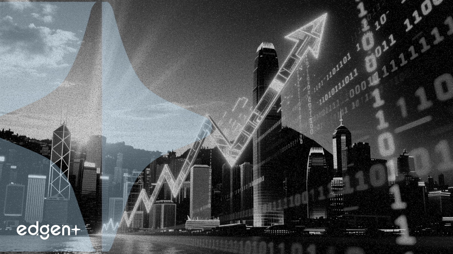 L'action Haizhi Tech s'envole de 242% lors de ses débuts à Hong Kong