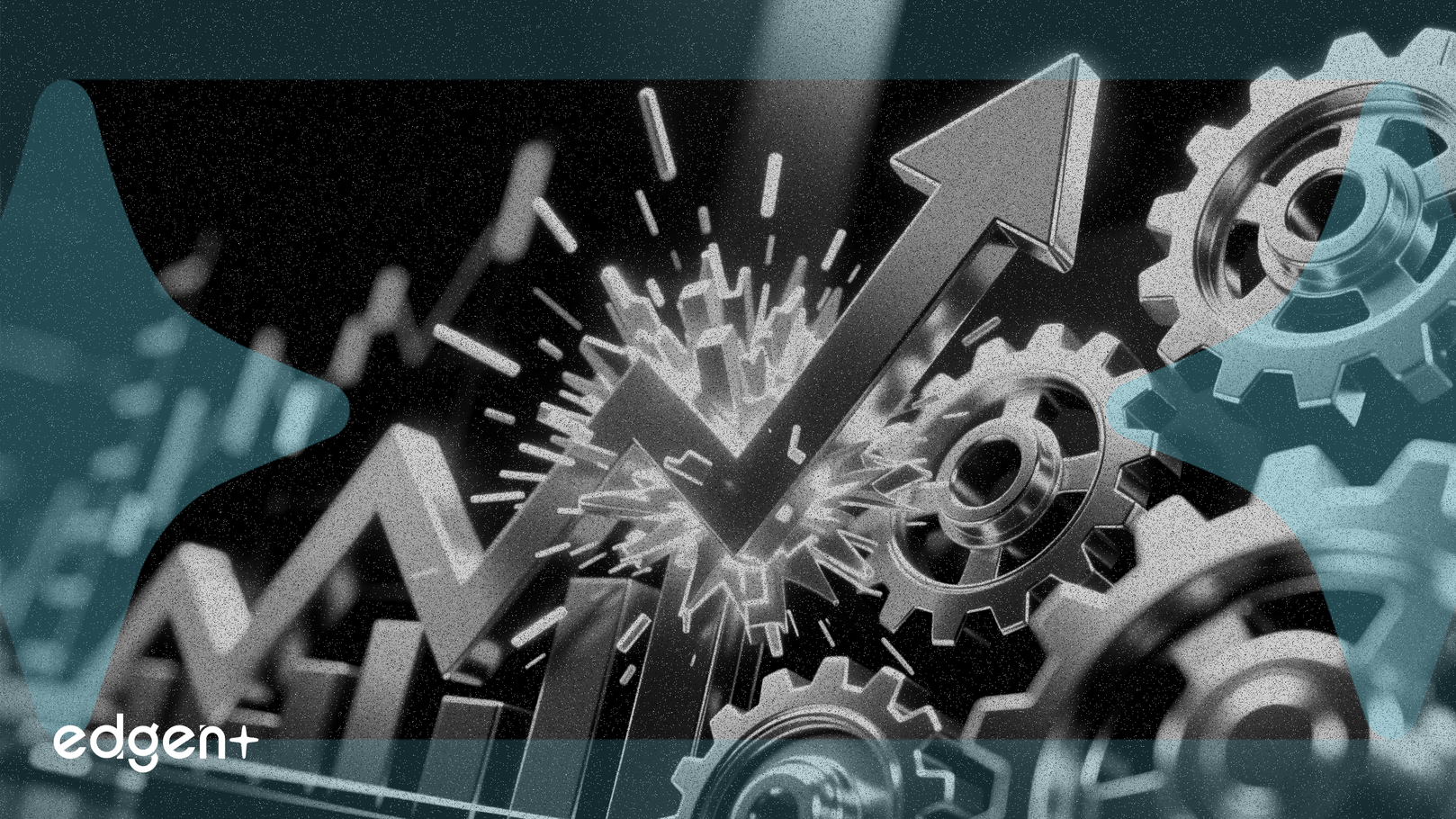 헬스피크 주식, 9억 2,500만 달러 규모 포트폴리오 개편에 13.5% 상승