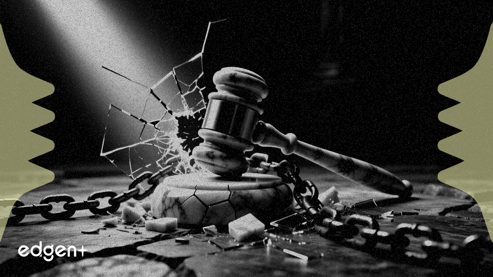 Hermanos Alexander Condenados por 10 Cargos de Trata Sexual