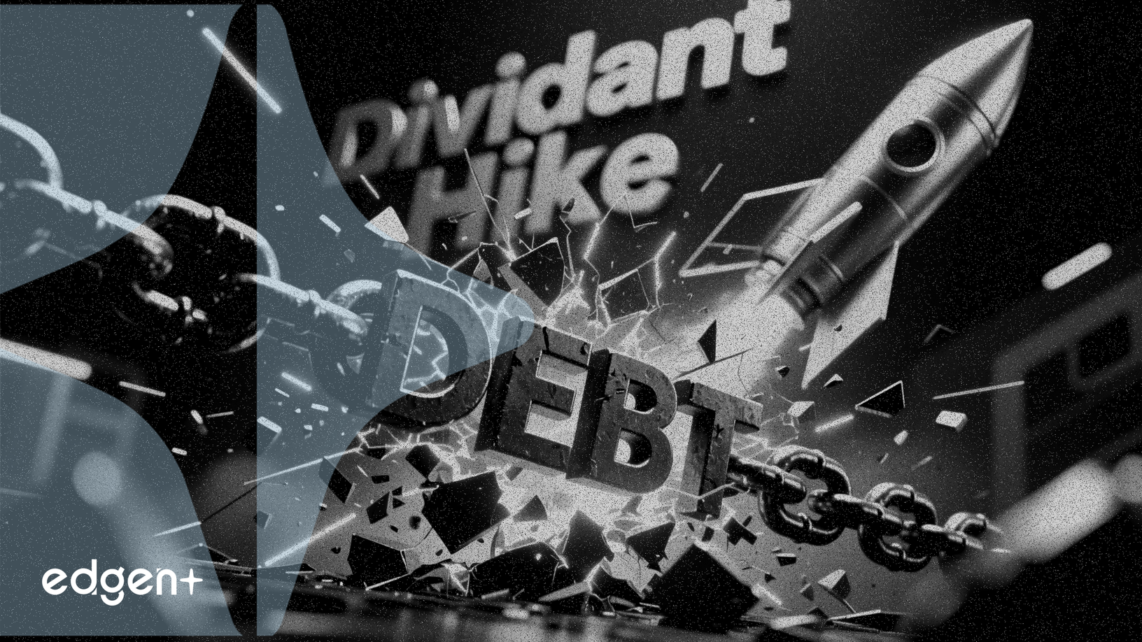 西方石油削減58億美元債務，提高股息