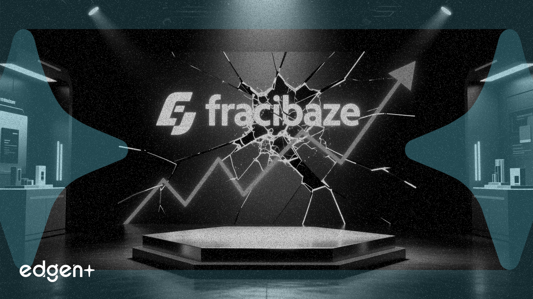 Analysts Cut Coinbase Target Ahead of Product Showcase