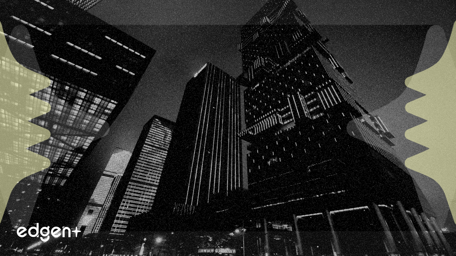 오로라 모바일 자회사, 투자자용 AI 데이터 도구 출시