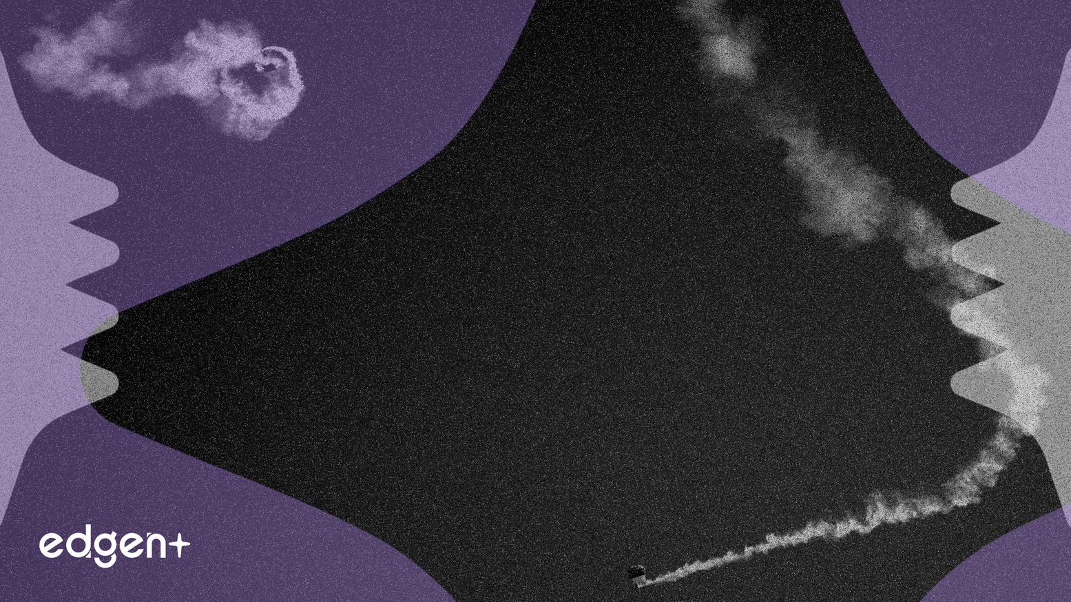 Rocket Lab surpasse AeroVironment avec un gain boursier de 191,5%