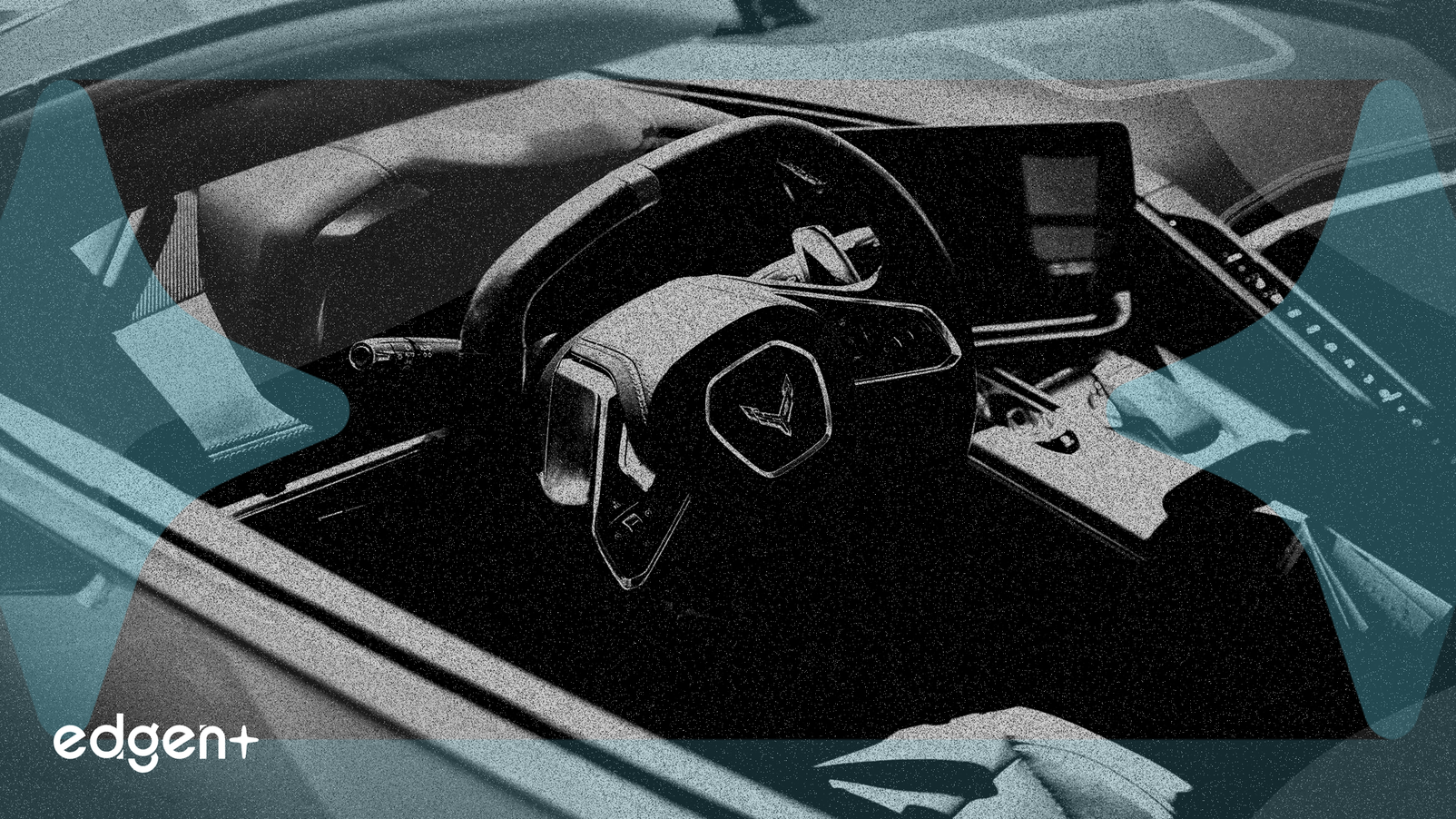 Autoliv y Tensor apuntan al segundo semestre de 2026 para su Robocar con volante plegable