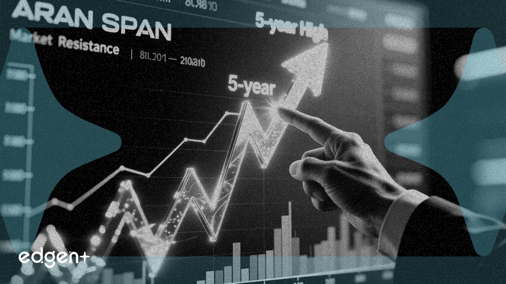 Cổ phiếu Ping An tăng 9% lên mức cao nhất 5 năm nhờ nâng cấp của nhà phân tích