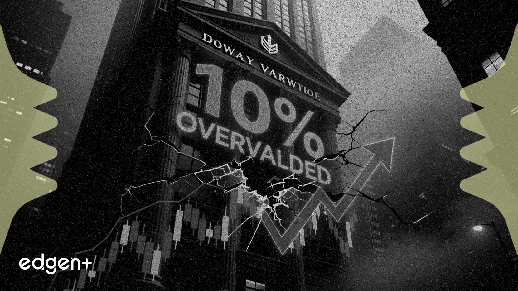 貝爾德下調富國銀行、聯合銀行評級 稱其估值高出公允價值10%