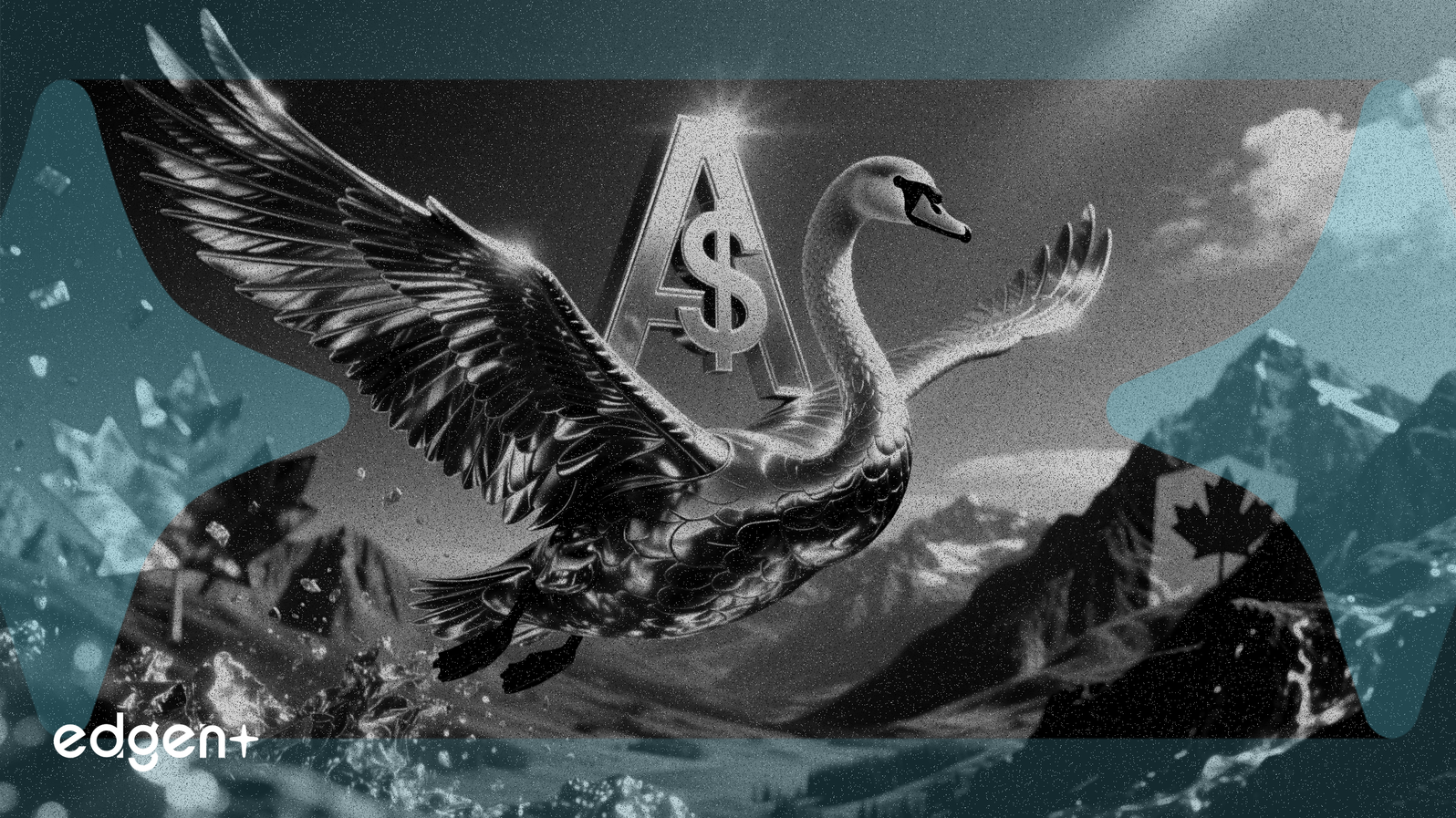 Cygnus Metals obtient 25 millions de dollars australiens pour étendre son projet de cuivre-or canadien