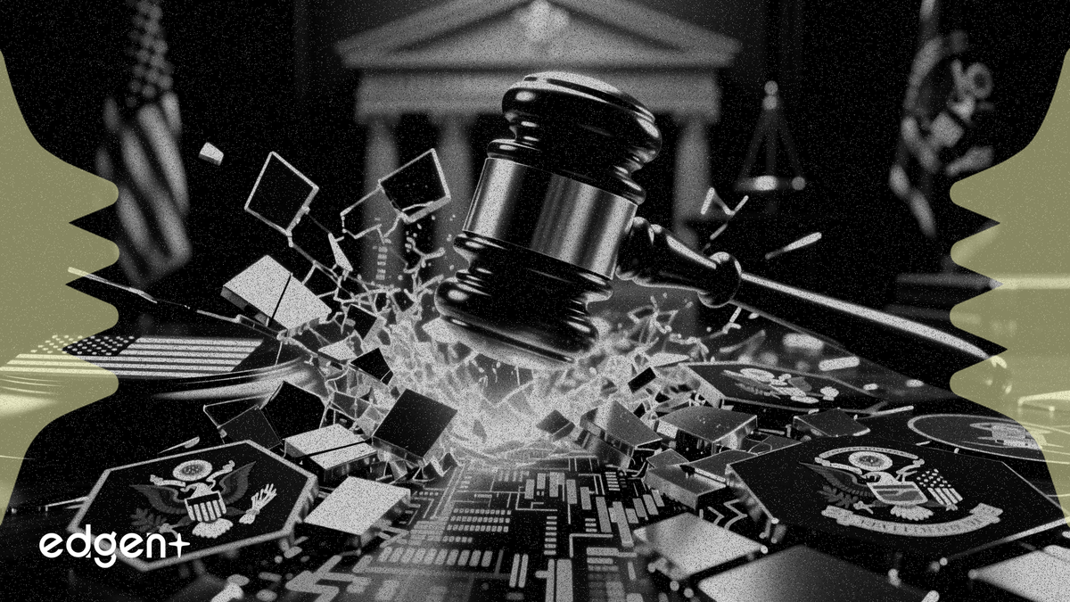 a16z 支持 CFTC，辯稱州政府根據聯邦法律無權禁止預測市場