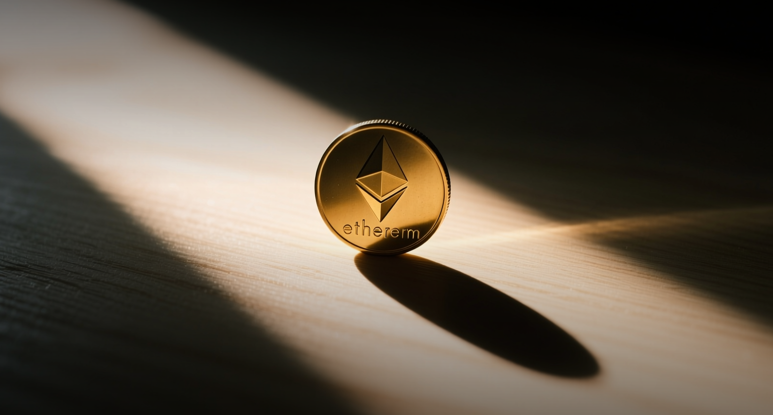 a16z関連ウォレット、バイナンスから2万5560ETH（約4260万ドル相当）を引き出し