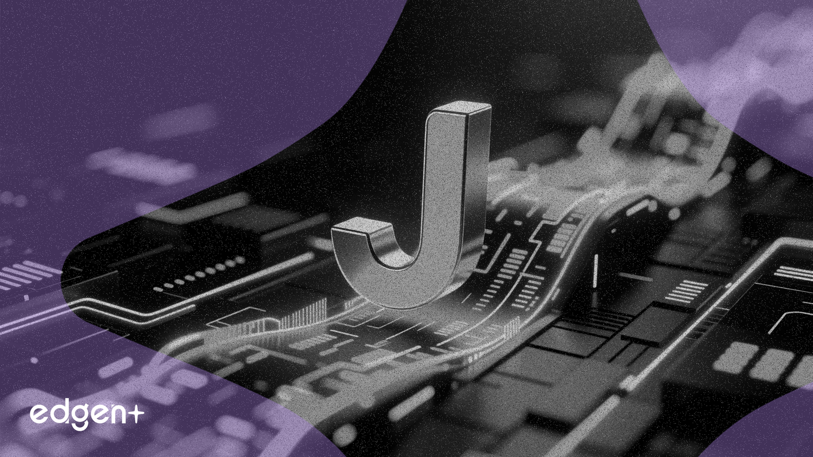 Jamf 任命新首席營收官，加速合作夥伴主導的增長