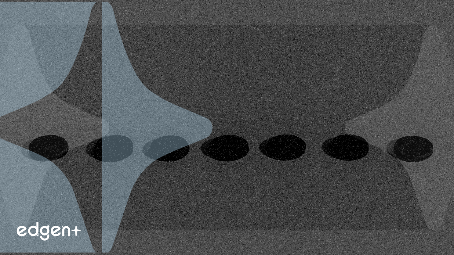 McDonald's Capital Efficiency Fuels 22% Return on Capital