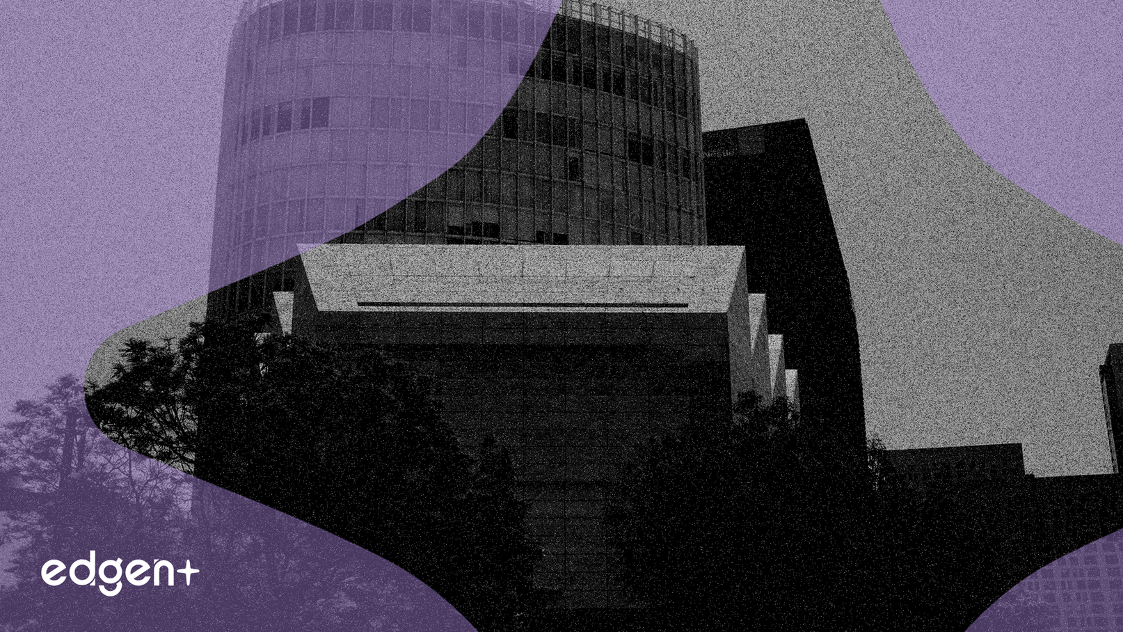 Abbott cherche à se protéger de sa responsabilité au milieu des poursuites judiciaires