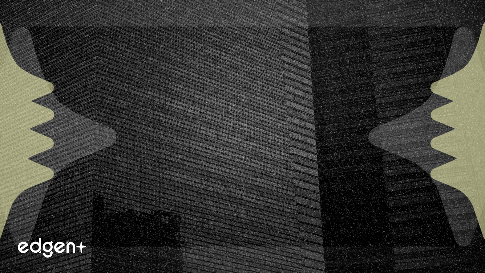 Regnology Buys Moody's Unit to Expand Regulatory Tech Offerings