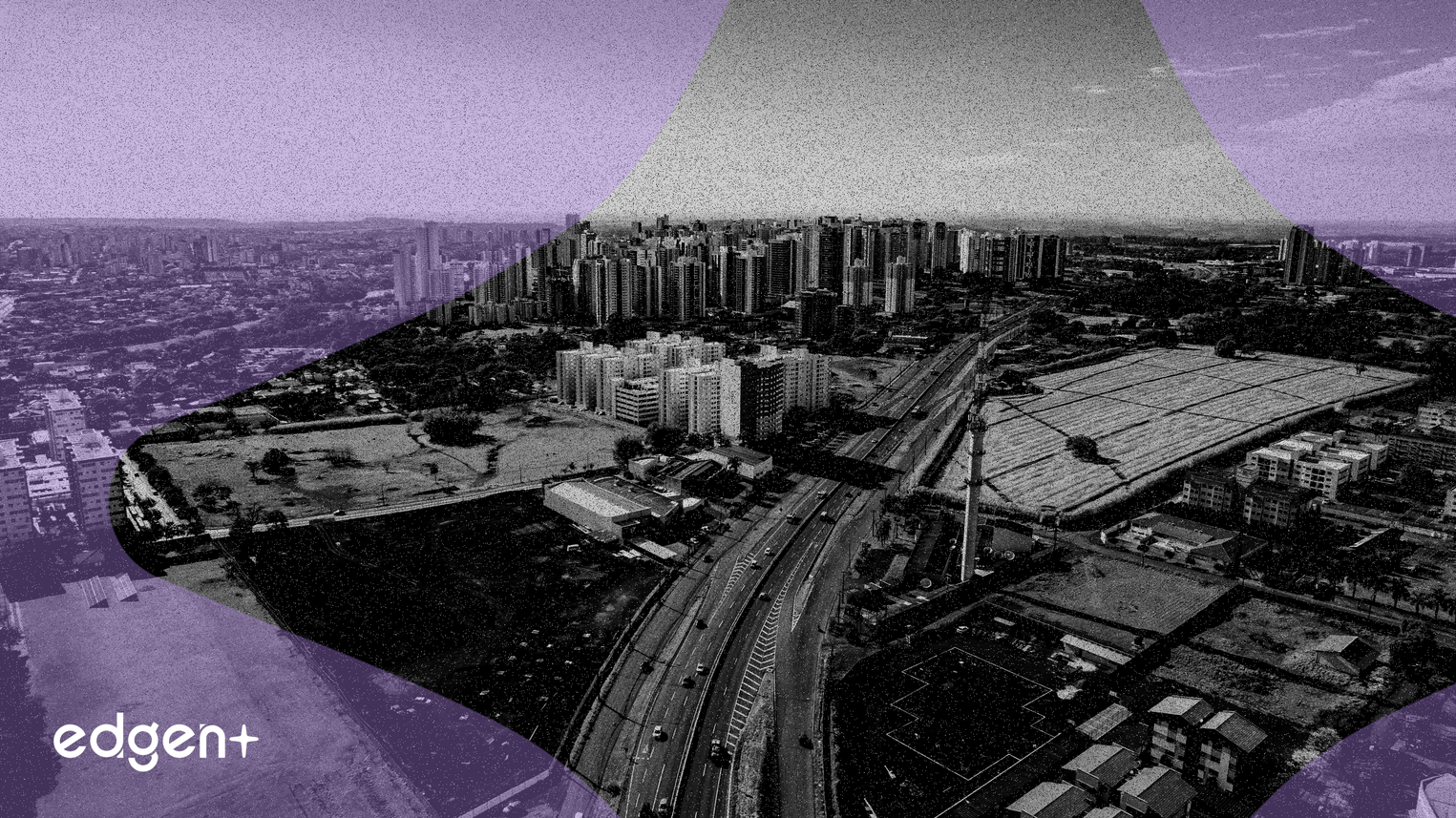 BlackRock-Led $100 Billion AI Infrastructure Partnership Drives Bitcoin Miner Stock Gains