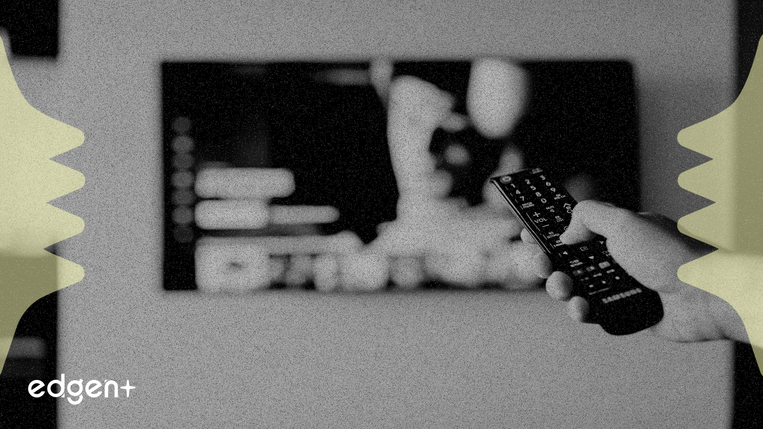 SEGG Media Unveils $300M Digital Asset Strategy, Prioritizing Bitcoin Treasury and Web3 Expansion