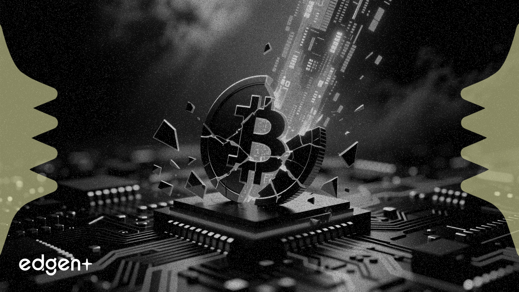 Soitec, Envanter Düzeltmesi Ortamında Yarıyıl Net Zararı 66,7 Milyon Euro Bildirdi, 3. Çeyrek Gelir Artışı Tahmin Ediyor