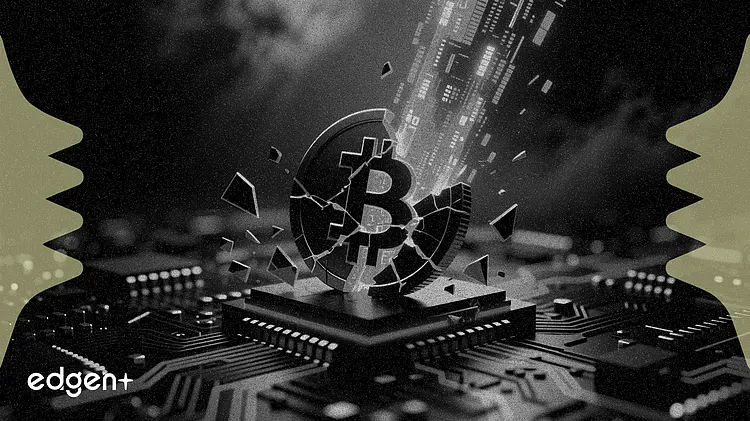 Soitec Reports H1 Net Loss of €66.7M Amid Inventory Correction, Forecasts Q3 Revenue Growth