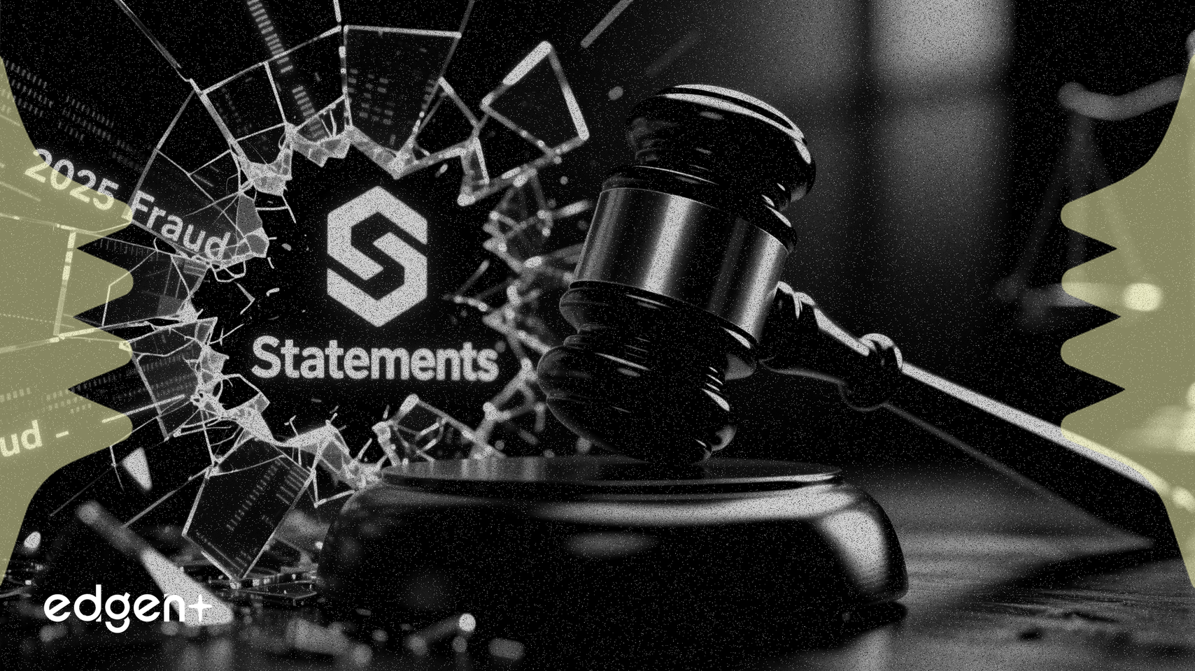 Varonis Systems bị kiện vì gian lận chứng khoán liên quan đến các tuyên bố năm 2025